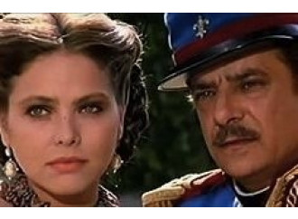 'O Re, un film per capire come hanno fatto l'Italia